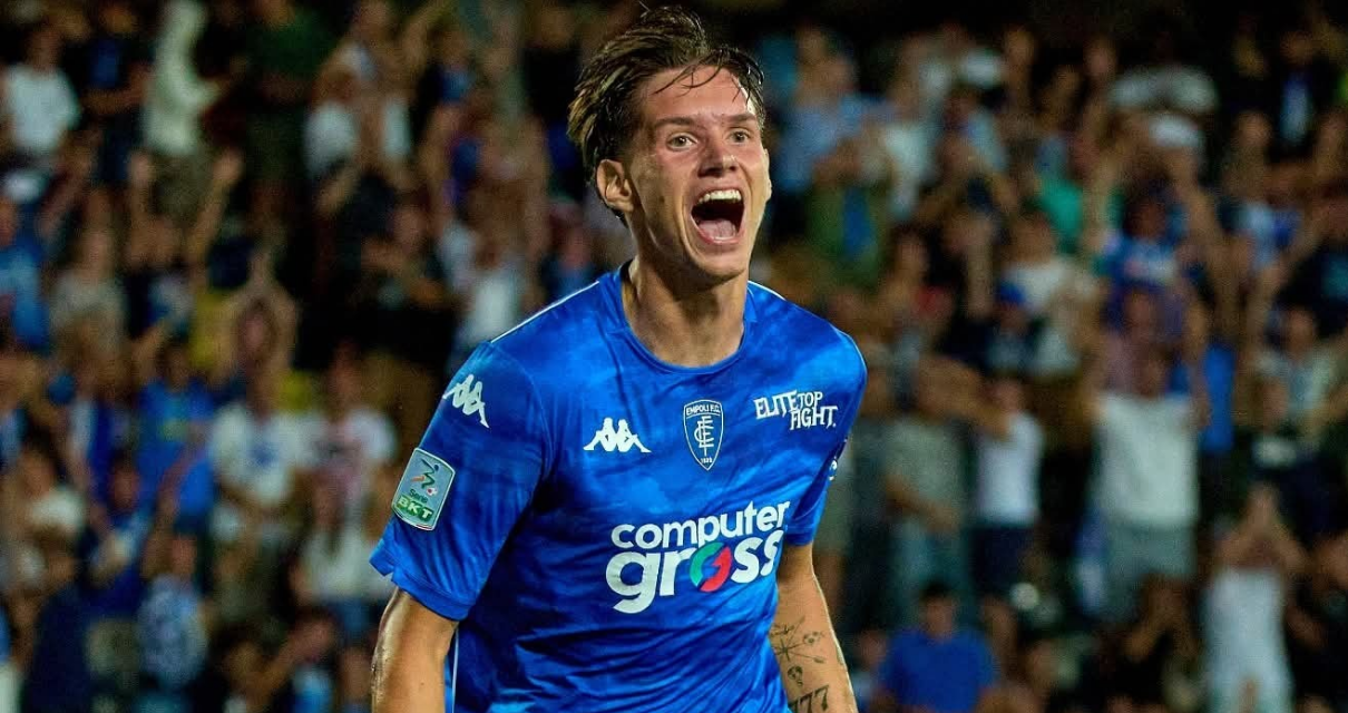 Serie B, i top fantacalcio della 1ª giornata