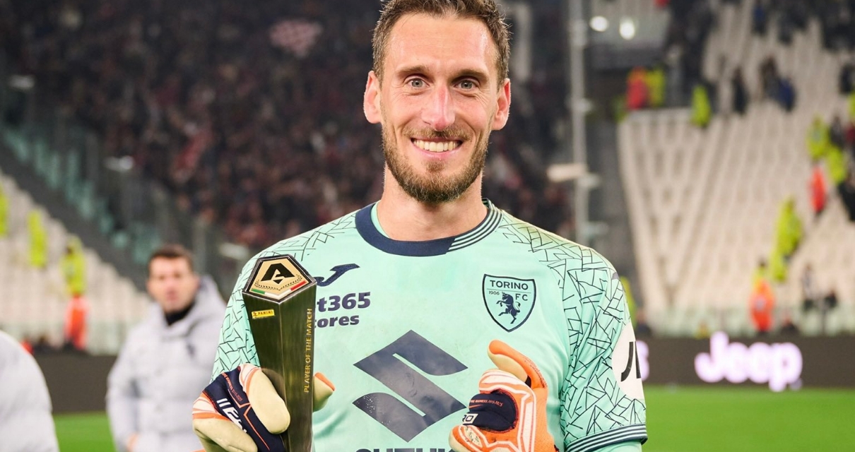 Serie A, i consigli fantacalcio sui portieri da schierare per la 13ª giornata