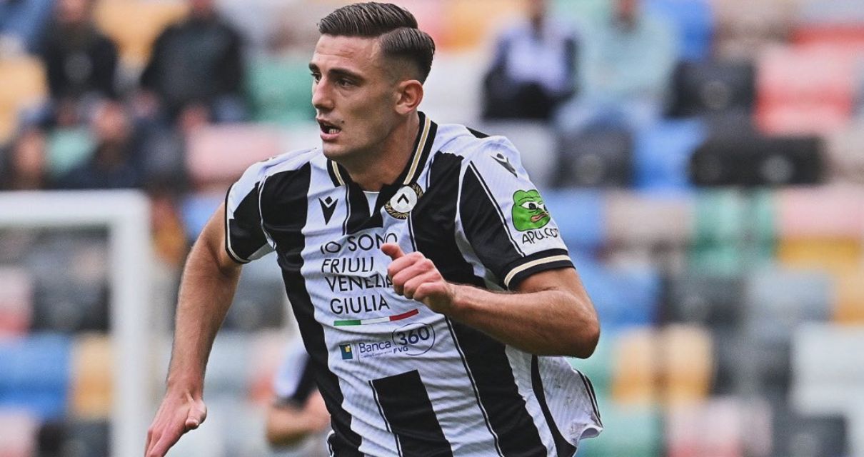 Consigli Fantacalcio sugli Attaccanti da schierare per la giornata 18