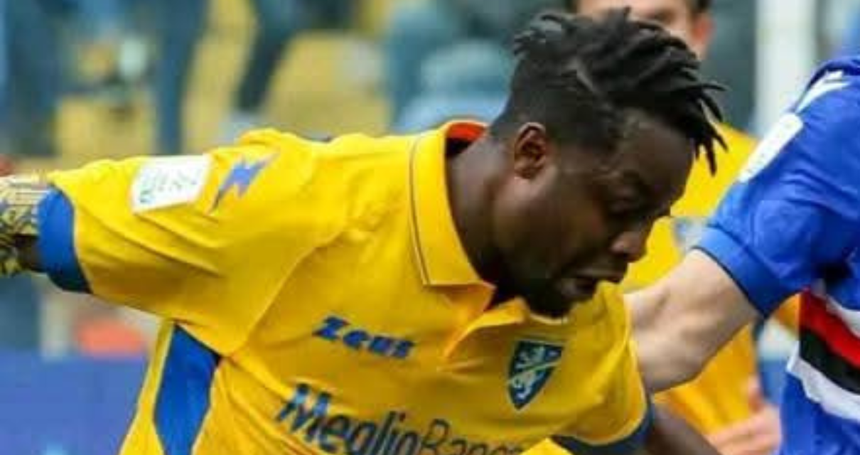 Serie B, i consigli fantacalcio sull'11 da schierare per la 14ª giornata