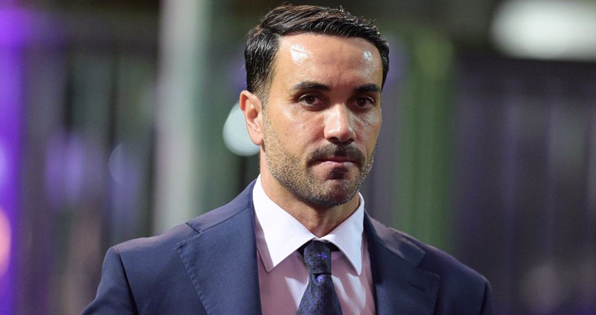 Fiorentina Milan, le formazioni ufficiali