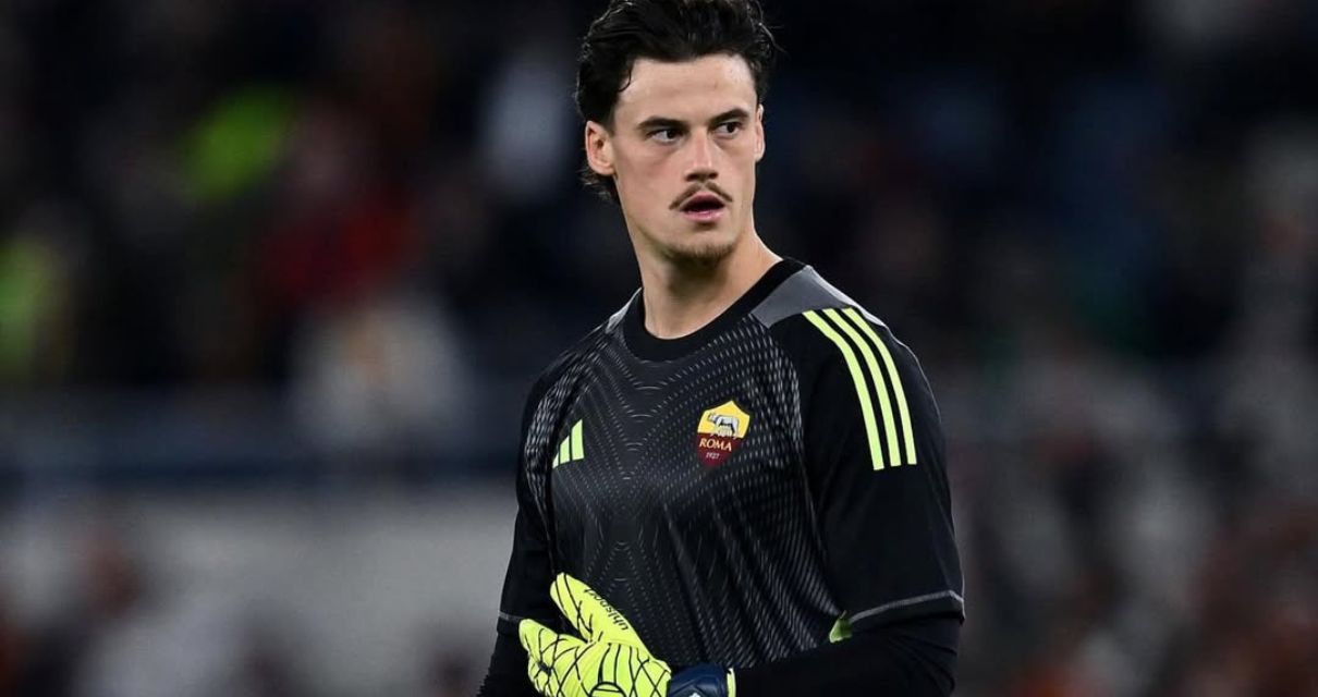 Serie A, i consigli fantacalcio sui portieri da schierare per la 37ª giornata 