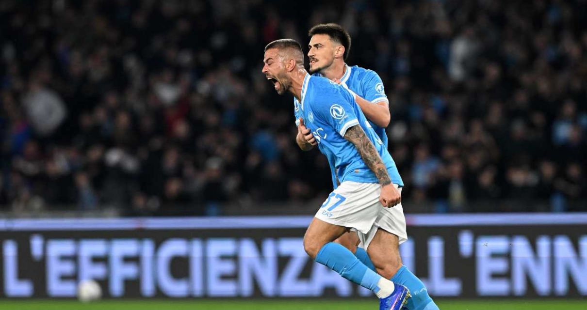 Serie A, i consigli fantacalcio sui difensori da schierare per la 26ª giornata