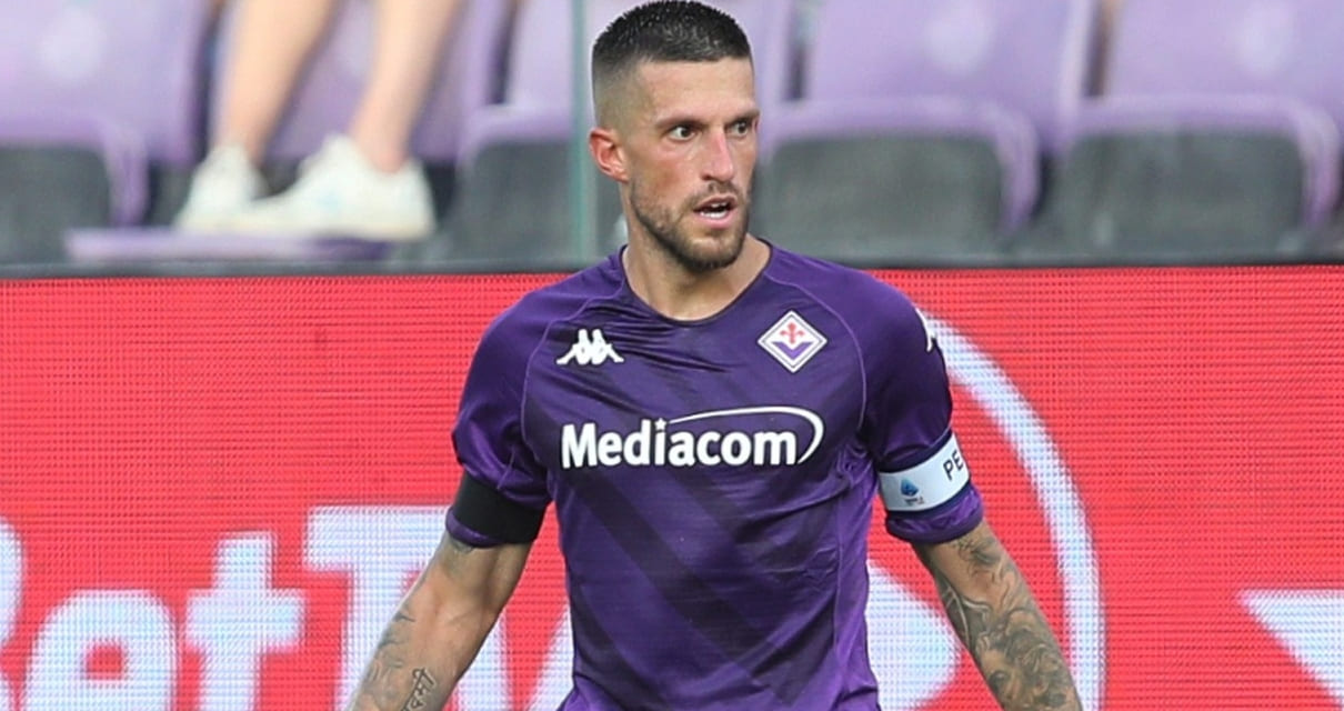 Fiorentina Bologna, le formazioni ufficiali