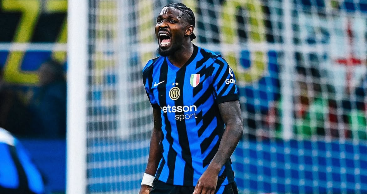Serie A, i consigli fantacalcio sugli attaccanti da schierare per la 36ª giornata