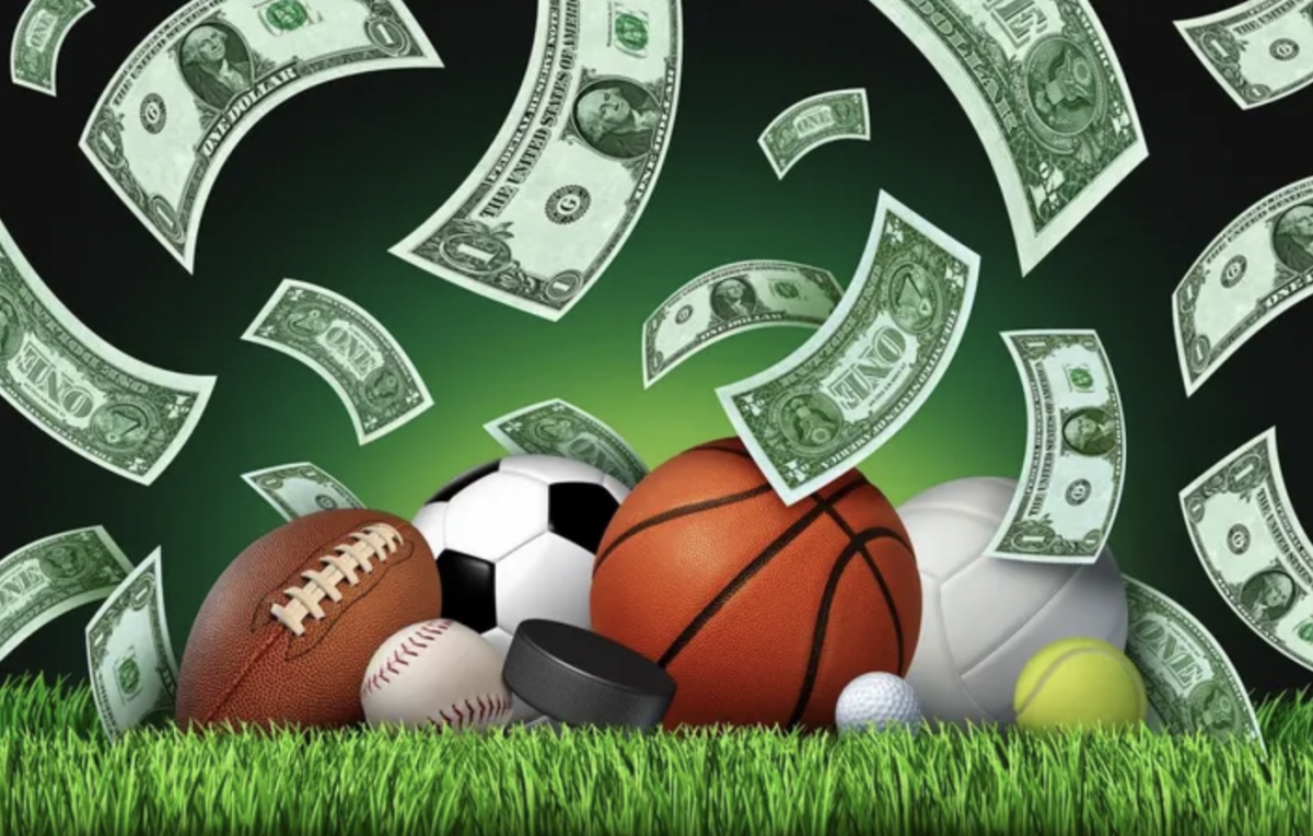 Quote maggiorate, che ruolo giocano nel settore dello sport betting?