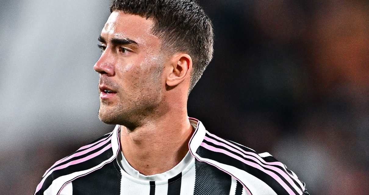 Serie A, i consigli sugli attaccanti da schierare per la 4ª giornata