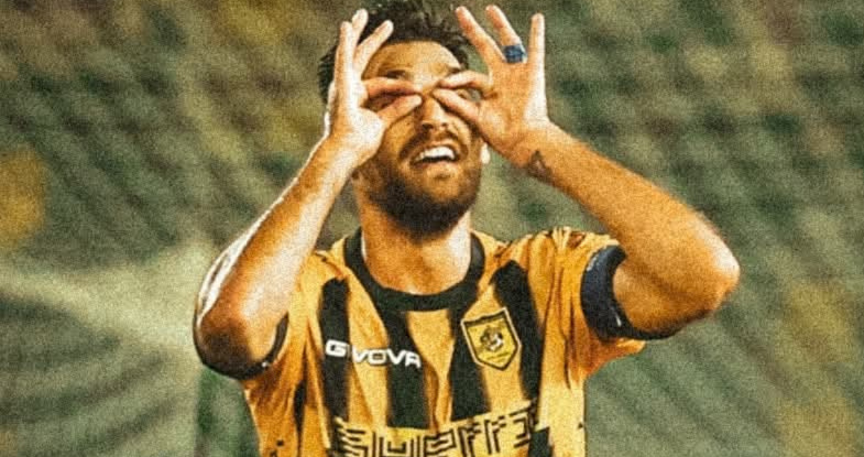 Serie B, i consigli fantacalcio sull'11 da schierare per la 9ª giornata