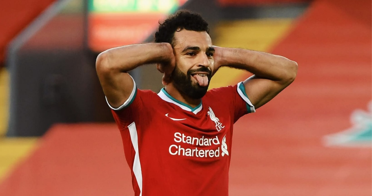 Premier League: la classifica degli assist-man