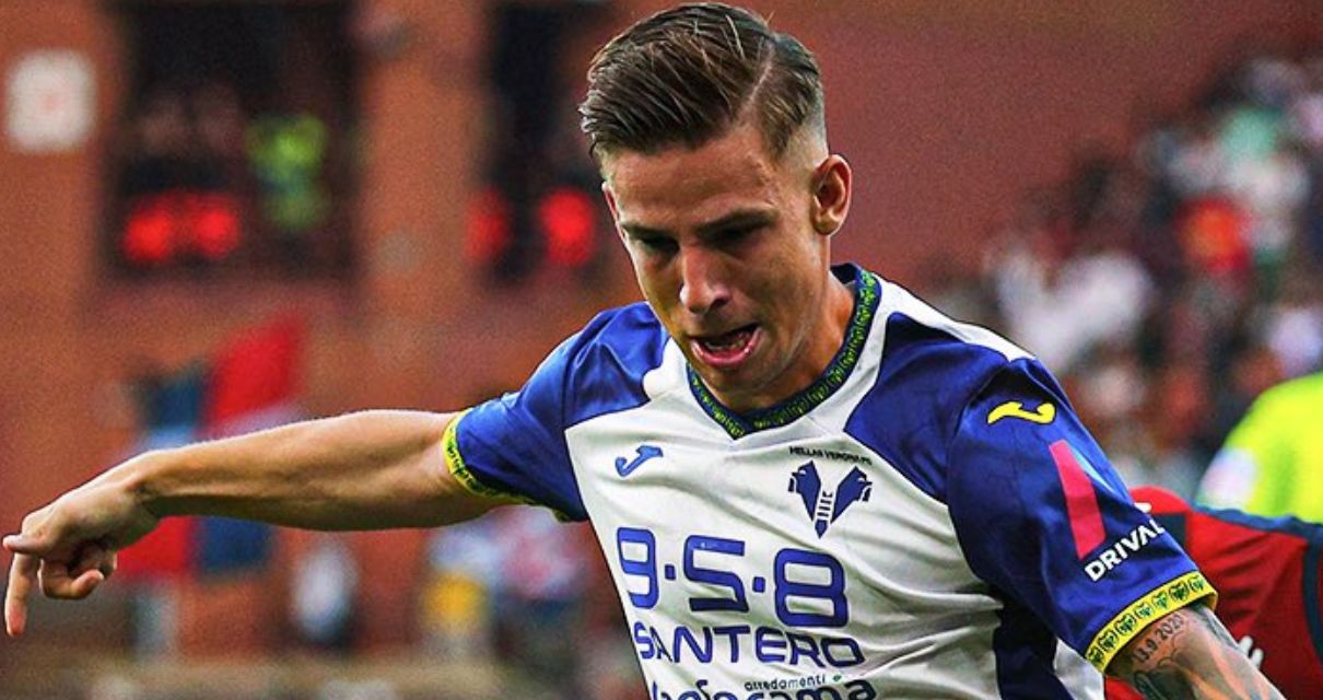 Consigli Fantacalcio sui Centrocampisti da schierare per la Giornata 15