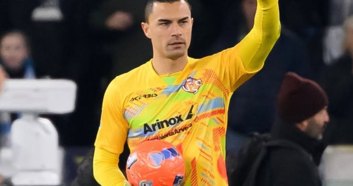 Serie A, i consigli fantacalcio sui portieri da schierare per la 21ª giornata