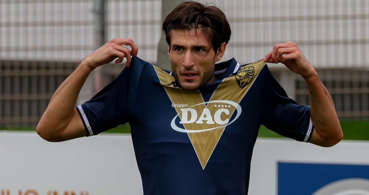 Consigli Fantacalcio per la 25ª giornata di Serie B
