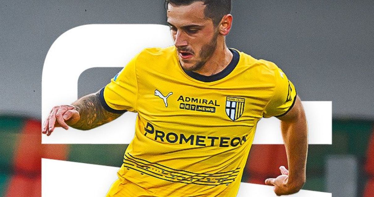 Consigli Fantacalcio sui Difensori da schierare per la Giornata 16