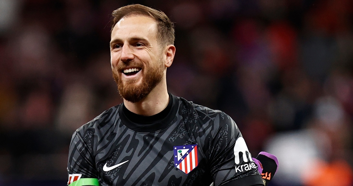 La Liga, la classifica dei clean sheet