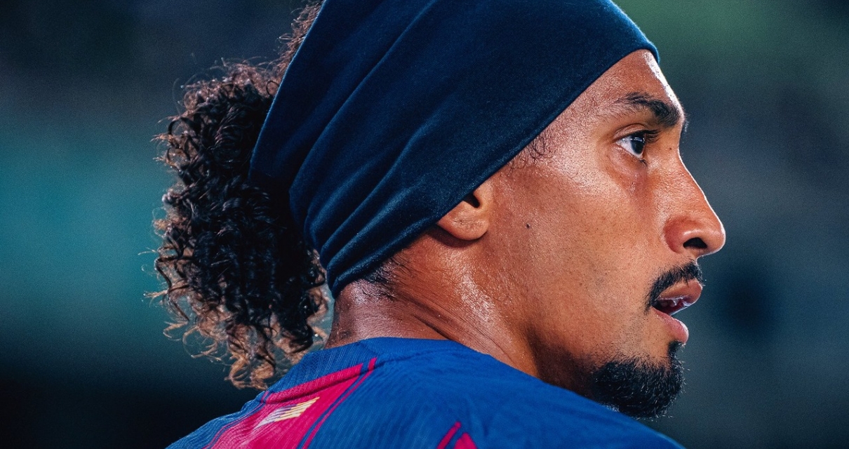 Champions League, la classifica dei migliori attaccanti