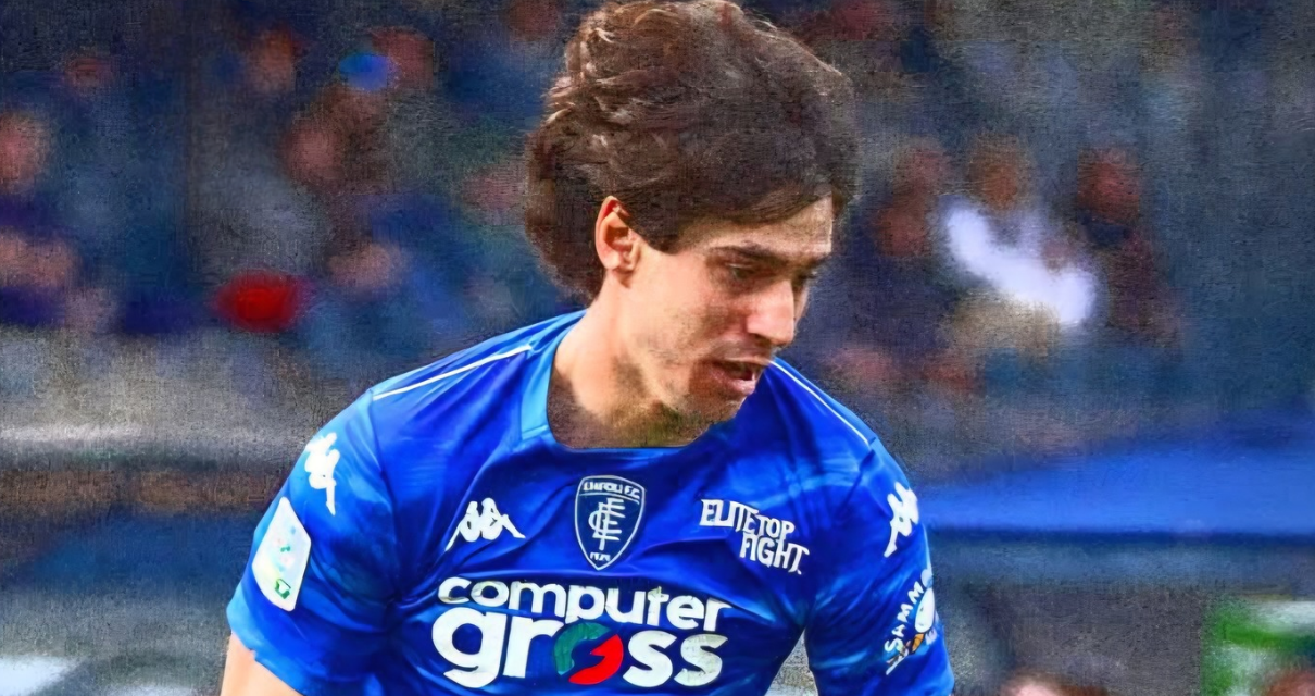 Serie B, i Top fantacalcio della 32ª giornata