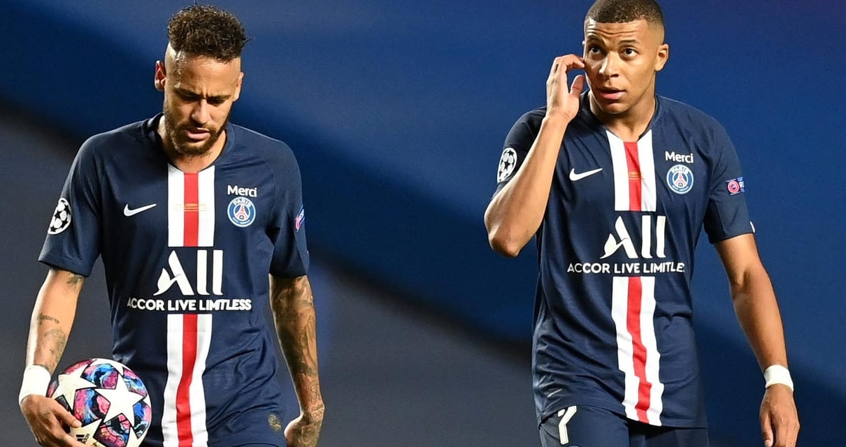 Le quotazioni Fantacalcio Fantapiu3 della Ligue 1