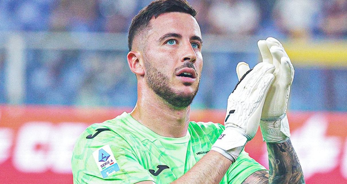 Consigli Fantacalcio sui Portieri da schierare per la Giornata 32