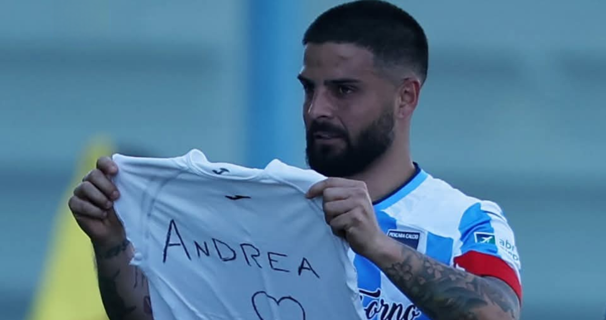 Serie B, i consigli fantacalcio sull'11 da schierare per la 34ª giornata