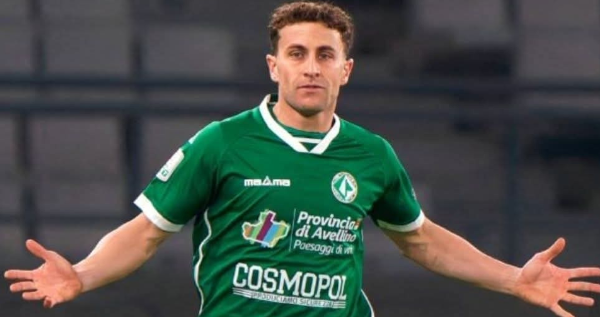 Serie B, i consigli fantacalcio sull'11 da schierare per la 25ª giornata