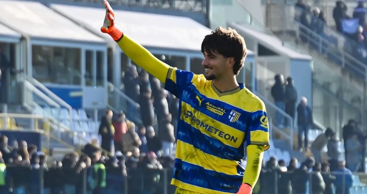Serie A, i consigli fantacalcio sui portieri da schierare per la 18ª giornata