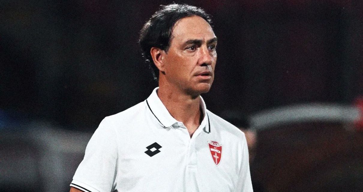 Cagliari Monza, le formazioni ufficiali 
