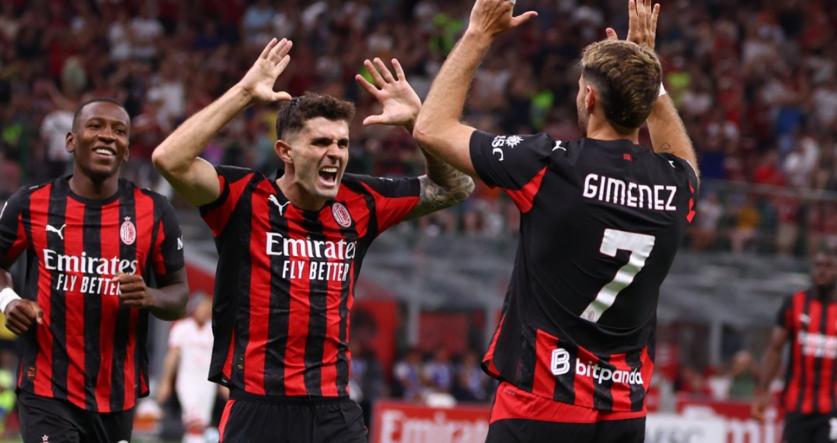 Serie A, i consigli fantacalcio sugli attaccanti da schierare per la 32ª giornata