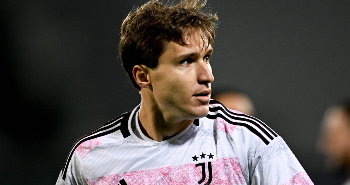 Torino Juventus, le formazioni ufficiali 