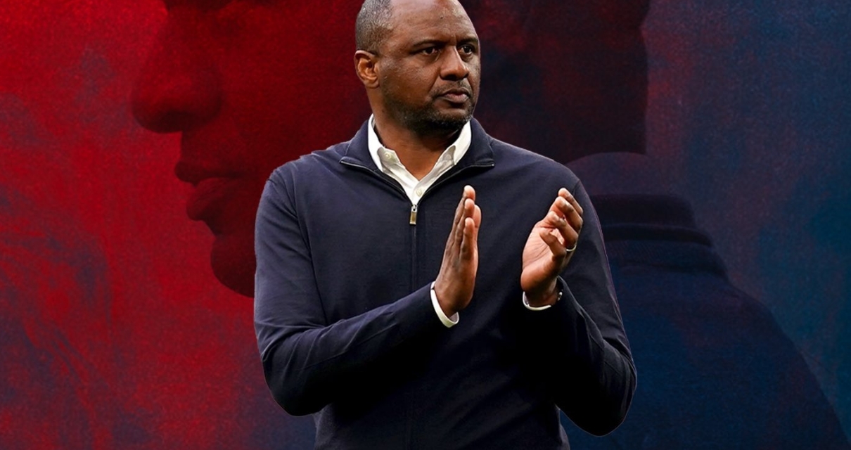 Inter Genoa, le formazioni ufficiali 