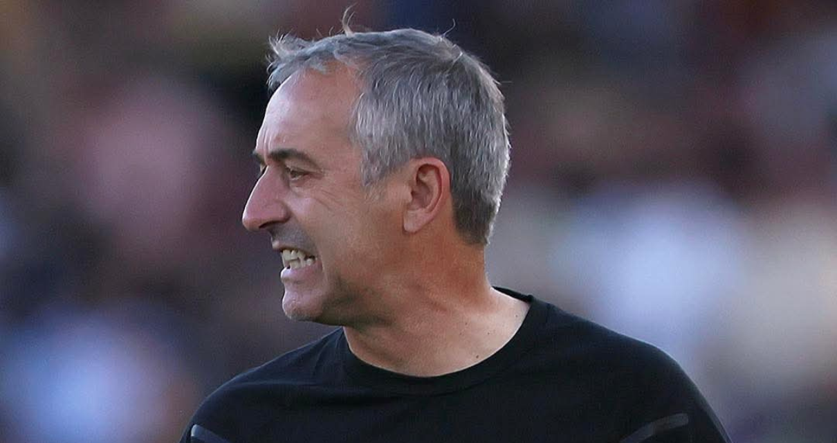 Lecce Torino, le formazioni ufficiali