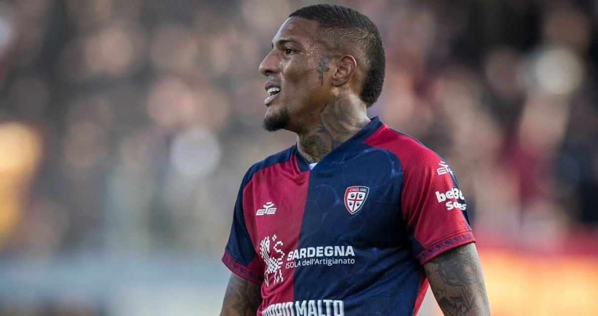 S'è spaccato, viaggio tra gli infortunati della 16ª giornata di campionato