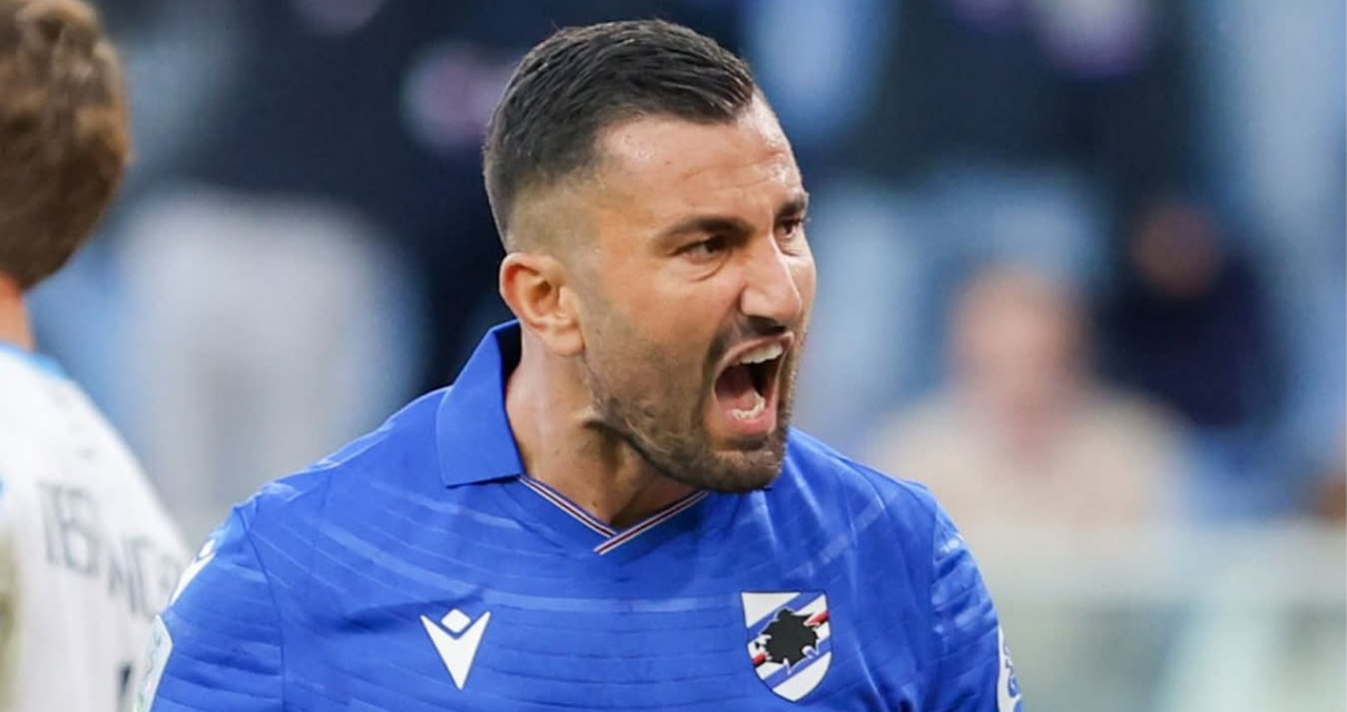 Serie B, i Top fantacalcio della 7ª giornata