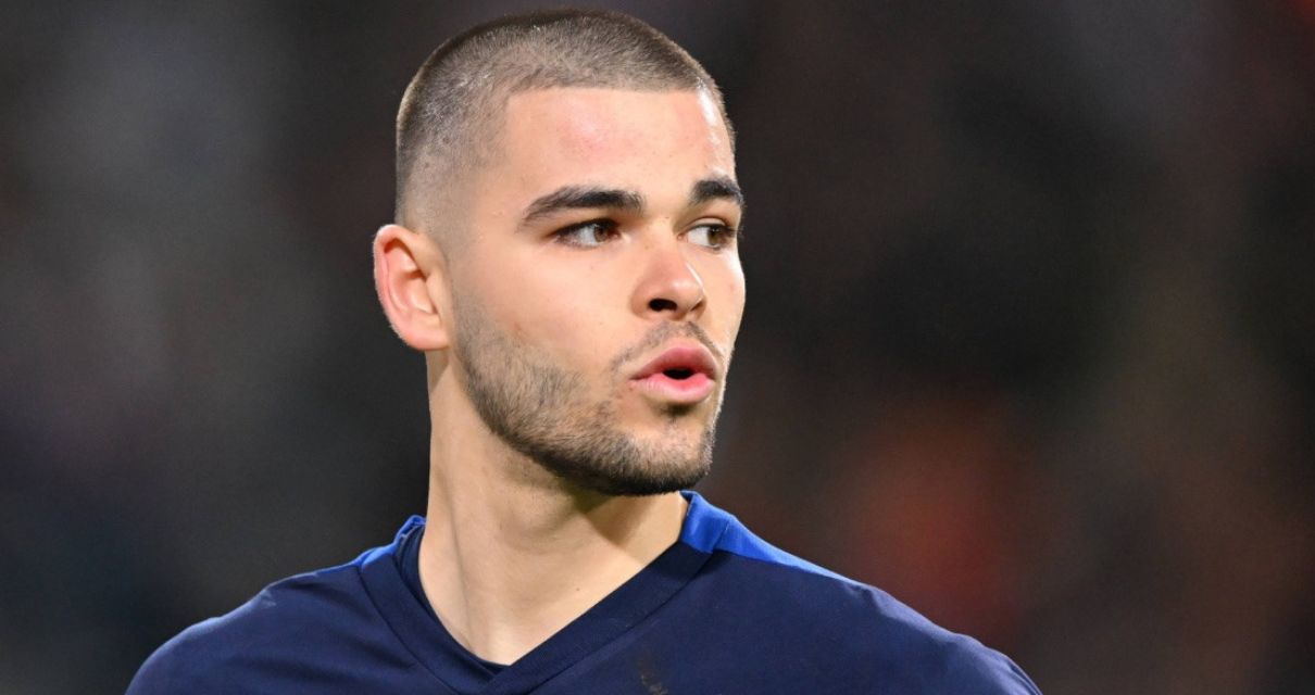 Ligue1, la classifica dei miglior portieri