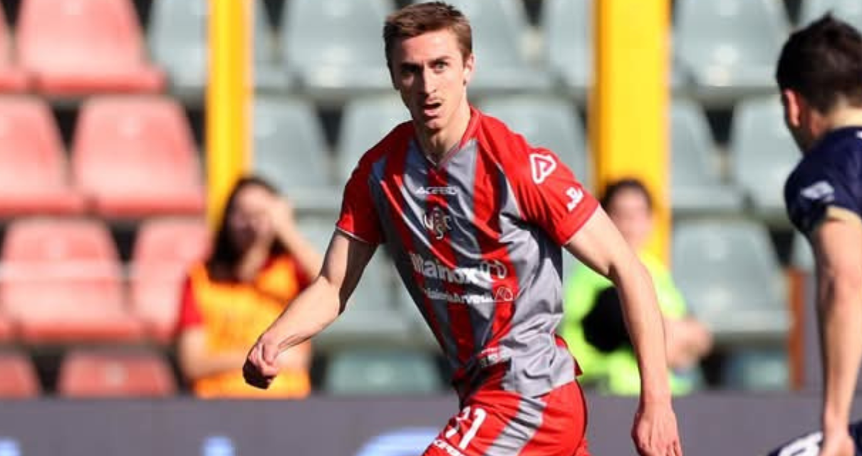 Fanta Top Serie B: i protagonisti di giornata del campionato cadetto