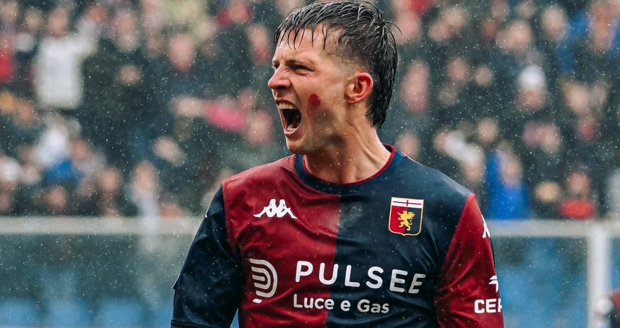 Consigli Fantacalcio sui Centrocampisti da schierare per la Giornata 18