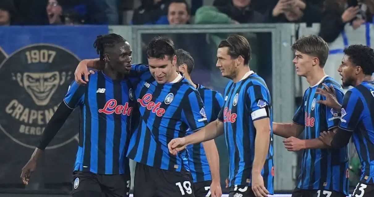 Serie A, i consigli fantacalcio sui difensori da schierare per la 14ª giornata