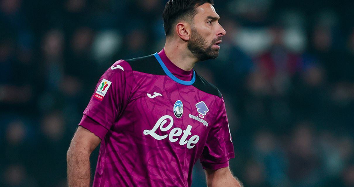 Consigli fantacalcio sui Portieri da schierare per la Giornata 24