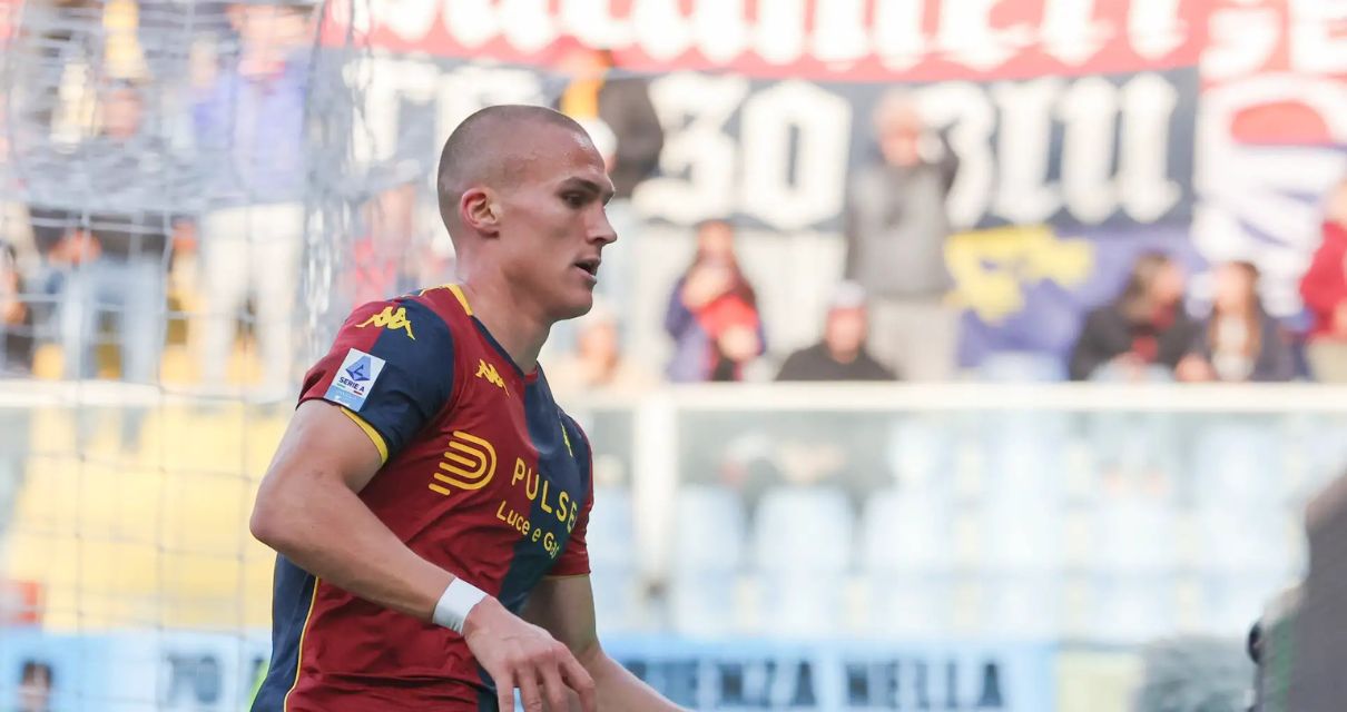 Serie A, i consigli fantacalcio sui difensori da schierare per la 13ª giornata