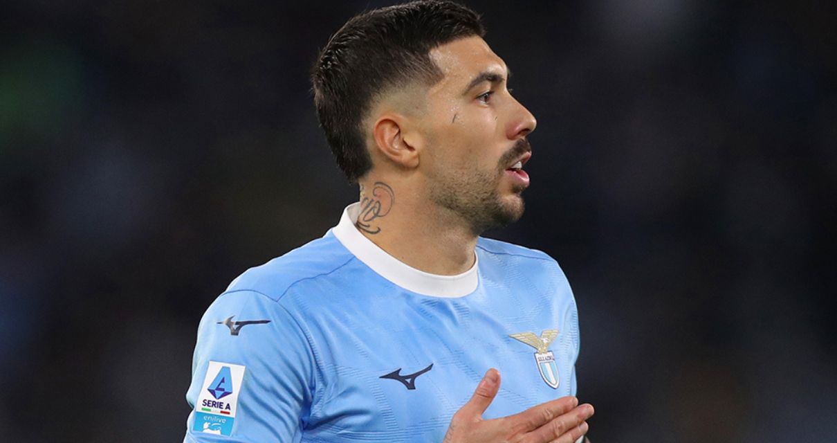 Serie A, i consigli fantacalcio sui centrocampisti da schierare per la 14ª giornata