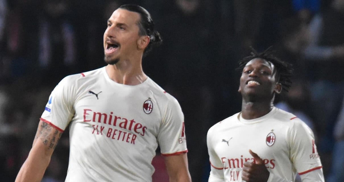 Milan, focus fantacalcio: Ibrahimovic continua a non fermarsi, delude Kjaer