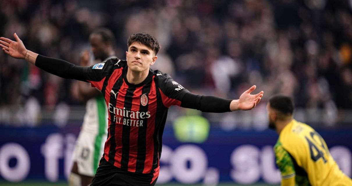Serie A, i consigli fantacalcio sui difensori da schierare per la 17ª giornata