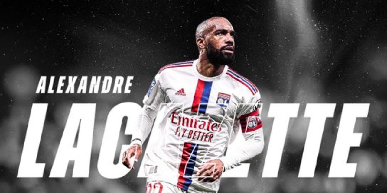 Ligue 1, i migliori ed i peggiori della 15ª giornata