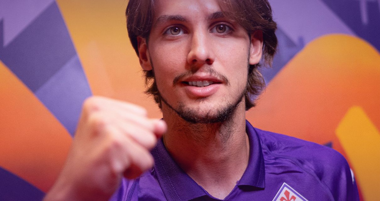 Fiorentina Inter, le formazioni ufficiali 
