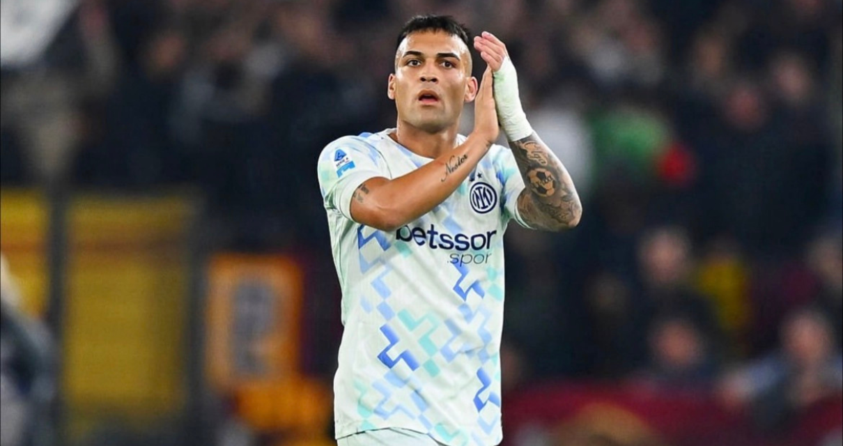 Serie A, i consigli fantacalcio sugli attaccanti da schierare per la 16ª giornata