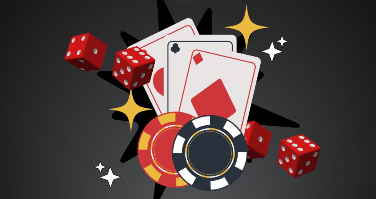 Poker online e convivialità a distanza come si gioca insieme da casa