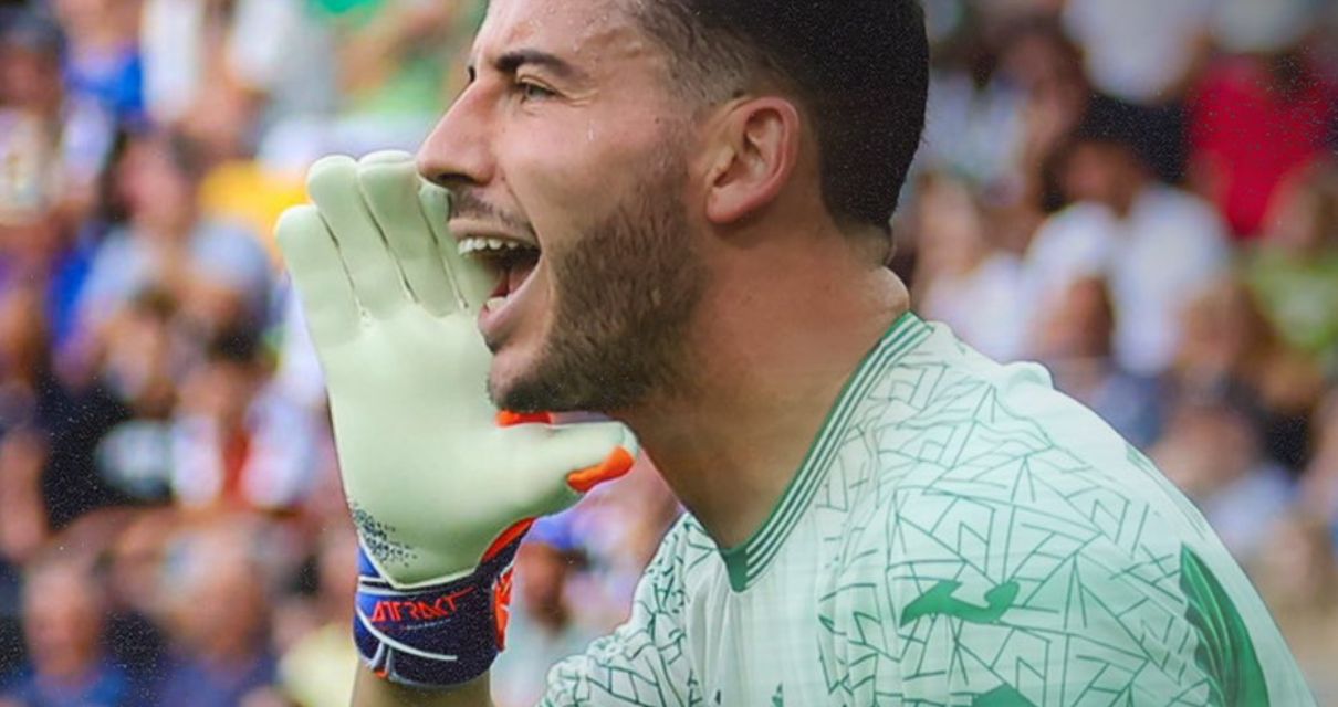 Serie A, i consigli fantacalcio sui portieri da schierare per la 29ª giornata