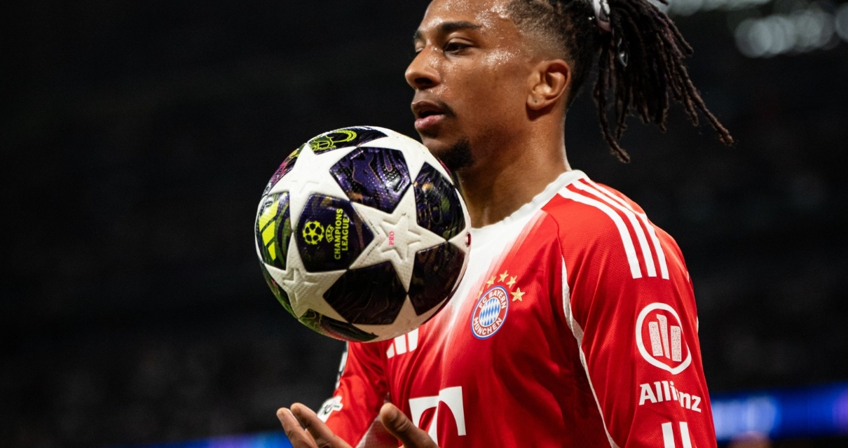 Consigli Fantacalcio per il Ritorno dei Quarti di Champions League