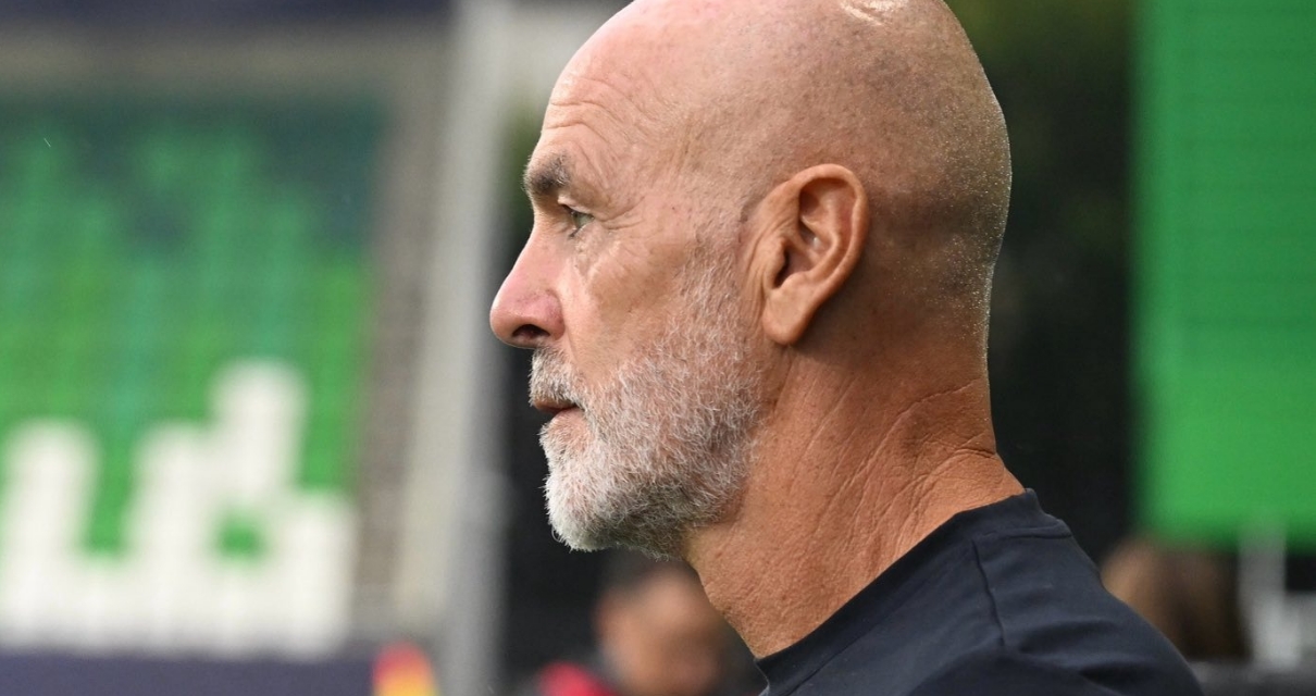 Cagliari Fiorentina, le formazioni ufficiali 