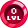 badge-user-level-00