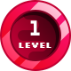 user_level_01_big